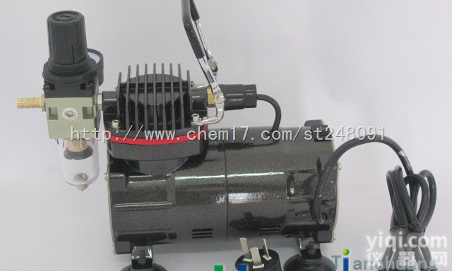 HR/FY-B  大流量<em>电动</em><em>吸引</em>器/<em>负压</em><em>吸引</em>泵