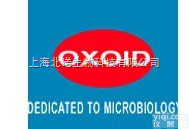 <em>LP0031B</em>，<em>脱脂奶粉</em>Skim Milk,Oxoid500g