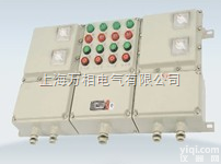 万相BXK56防爆电气<em>控制柜</em> 不锈钢电气控制 变频<em>控制柜</em> 消防<em>控制柜</em>  万相BXK56防爆电气<em>控制柜</em> 不锈钢电气控制 变频<em>控制柜</em> 消防<em>控制柜</em>