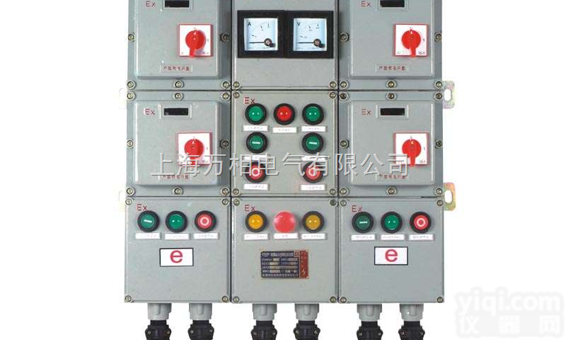 上海万相Kxd系列<em>防爆</em>控制，<em>防爆</em><em>控制箱</em>，<em>防爆</em><em>控制箱</em>生产厂家  上海万相Kxd系列<em>防爆</em>控制，<em>防爆</em><em>控制箱</em>，<em>防爆</em><em>控制箱</em>生产厂家