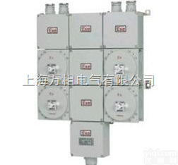 厂家销售 BXK8050系列<em>防爆</em><em>防腐</em>控制箱,<em>防爆</em><em>防腐</em>控制箱  厂家销售 BXK8050系列<em>防爆</em><em>防腐</em>控制箱,<em>防爆</em><em>防腐</em>控制箱