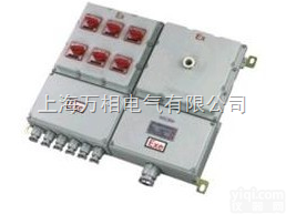 供应防爆<em>变压器</em>BBK，防爆<em>变压器</em>厂家直销 BBK防爆<em>变压器</em>批发  供应防爆<em>变压器</em>BBK，防爆<em>变压器</em>厂家直销 BBK防爆<em>变压器</em>批发