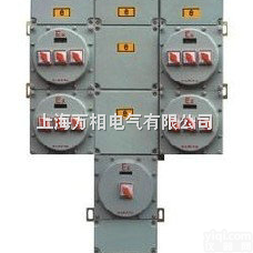 防爆动力配电箱，防爆照明动力配电箱，粉尘防爆照明配电箱  防爆动力配电箱，防爆照明动力配电箱，Z新粉尘防爆照明配电箱