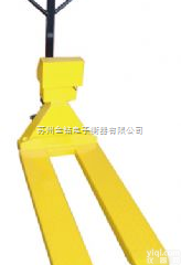 5t<em>叉车</em>秤/5吨<em>叉车</em>称/<em>苏州</em>5t<em>叉车</em>秤