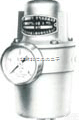 HG08-QFH-261  <em>空气过滤</em><em>减压器</em>  过滤减压测试仪  <em>空气过滤</em>减压仪