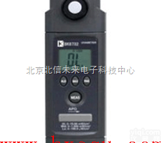 JC07-BK8732  紫外线辐射计 <em>照度计</em> 可以测<em>黑光</em>365nm<em>照度计</em>