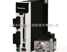 <em>MBDDT2210003</em>  <em>MBDDT2210003</em>