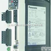 <em>MCDDT3520003</em>  <em>MCDDT3520003</em>