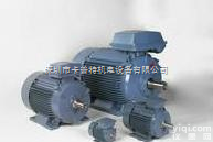 <em>ABB</em><em>电机</em>M2AA系列  <em>ABB</em><em>电机</em>批发