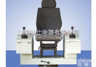 QT5-<em>111</em>/53<em>联动</em>台主令<em>控制器</em>