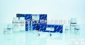 Qiagen <em>DNeasy</em> Blood & <em>Tissue</em> Ki...