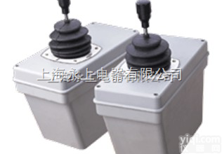 QT3A-40<em>联动</em>台主令<em>控制台</em>