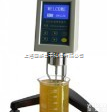 <em>NDJ-8S  数字旋转粘度计</em>NDJ-8S