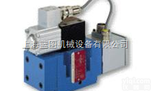 D661-4729  穆格<em>伺服阀</em>现货，<em>原装</em>MOOG<em>伺服阀</em>