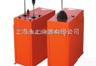 TQA1-<em>130</em>/16<em>操作台</em>主令<em>控制器</em>