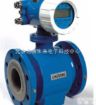 BXS08-XY-LDE  <em>智能</em><em>流量计</em> 高精确度<em>智能</em><em>流量计</em> 多功能<em>智能</em><em>流量计</em>