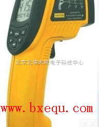 BXS12-AR842A  红外<em>测温仪</em> <em>多功能</em>红外<em>测温仪</em> 智能型红外<em>测温仪</em>