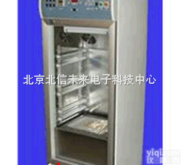 HG25-SHD-200G  <em>数显</em><em>光照</em><em>培养箱</em> 200L带程序控制<em>光照</em><em>培养箱</em>  自动补偿<em>数显</em><em>光照</em><em>培养箱</em>