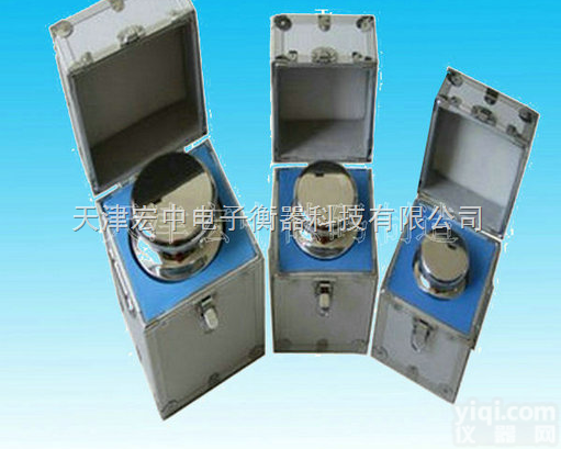 HZ  F2等级<em>砝码</em>，南京200<em>毫克</em><em>套装</em><em>砝码</em>价格（天津<em>砝码</em>厂）