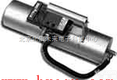 HJ07-6150ADB  <em>闪烁</em>测<em>量仪</em> 多功能<em>闪烁</em>检测仪 X及γ射线<em>闪烁</em>测<em>量仪</em>
