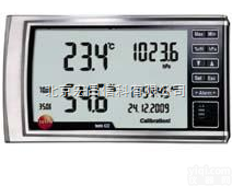 <em>testo</em> 622电子式温湿度大气<em>压力表</em> 德图<em>testo</em>产品总代 te...