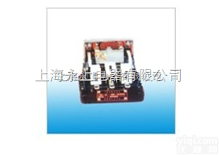 DZ6-2.5/<em>330</em><em>船用</em>空气<em>断路器</em>