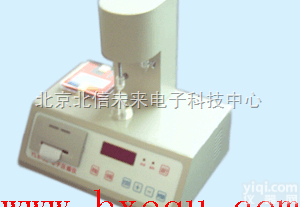 DL19-YLS-3E  <em>电子</em><em>压痛</em>仪 高精度<em>电子</em><em>压痛</em>仪 多功能<em>电子</em><em>压痛</em>仪