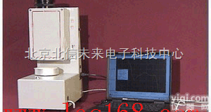 JC15-AOTF3070  实验室用<em>近红外光谱仪</em> 声光可调滤光器   多功能<em>近红外光谱仪</em>