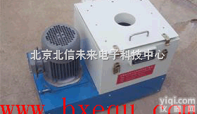 HG08-DGC-01  <em>离心式</em><em>过滤机</em> <em>过滤机</em>   <em>多功能</em><em>离心式</em><em>过滤机</em>