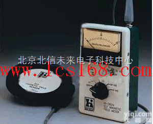 DL19-36-HI3624A  <em>手持</em>型<em>场强仪</em>   低价格<em>手持</em>型<em>场强仪</em> 多功能<em>手持</em>型<em>场强仪</em>
