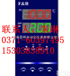 <em>香港</em>百特DFQ5066P  <em>香港</em>麦克DFQ5000系列（DFQ566SFR）智能<em>操作器</em>
