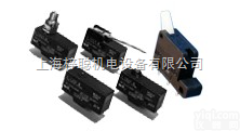H3BG-N8H<em>时间</em>继电器|<em>欧姆龙</em>控制器