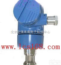 HJ05-BD5-SPM4200  在线<em>防爆</em><em>粉尘</em>仪 扩散式<em>防爆</em><em>粉尘</em>仪