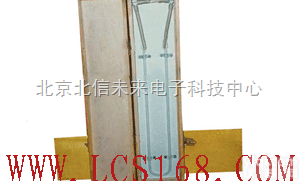 BXS08-FC-1  <em>毛细管</em>瓦斯<em>流量</em>计 <em>毛细管</em>瓦斯<em>流量</em><em>检测仪</em> 瓦斯<em>流量</em>计