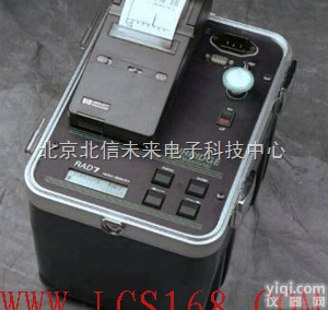 QT01-RAD7  测氡仪 氡气监测仪 含土壤<em>探头</em>  氡气<em>测定</em>仪