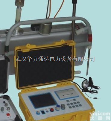 <em>电缆</em>低阻故障<em>探测仪</em>,<em>电缆</em>高压故障<em>探测仪</em>