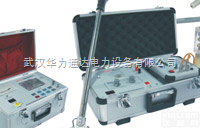 地下<em>电缆</em>故障<em>探测仪</em>,<em>电缆</em>高阻故障<em>探测仪</em>