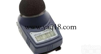 个体<em>噪声</em>剂<em>量计</em> <em>防爆</em><em>噪声</em>剂<em>量计</em>