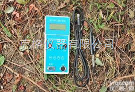 M401070  手持<em>土壤</em>水分<em>测试仪</em>手持<em>土壤</em>水分<em>测试仪</em>,手持<em>土壤</em>水分<em>测试仪</em>价格,便携式水...