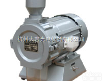 <em>JFSO-100  电动粉碎机</em>