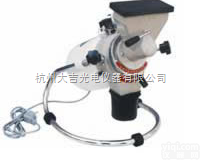JFSD-70  实验室粉碎磨