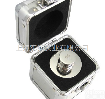 上饶E2级100g<em>砝码</em>报价,100g天平<em>砝码</em>,有<em>现货供应</em>