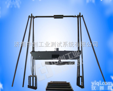 水泥<em>混凝土</em>管道<em>压力</em>试验机、<em>混凝土</em>水泥管道<em>压力</em>测试设备、钢筋<em>混凝土</em>排水管...