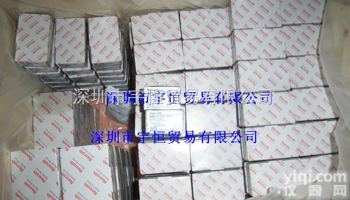 R1651-214-20|1502-2-8065  STAR滑块_Rexroth滑块_进口轴承 <em>十年磨一剑</em>，品质造就非凡