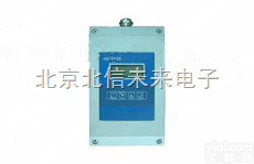 QT04-NA1000D-F  <em>智能</em>化<em>SF6</em>气体传感器  <em>SF6</em>气体测定仪  <em>智能</em>化<em>SF6</em>气体测定仪