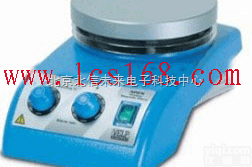 HG23-AREX  加热<em>磁力</em><em>搅拌器</em>    多功能加热<em>磁力</em><em>搅拌器</em>  <em>智能型</em>加热<em>磁力</em><em>搅拌器</em>