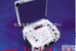 DL10-GCKZ-2A  直流电阻<em>快速</em><em>测试仪</em> 直流电阻<em>快速</em>分析仪 直流电阻<em>快速</em>检测仪 直流电阻快...