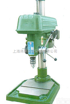 台式<em>钻床</em>,Z512-2<em>台钻</em>价格