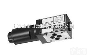 EPP34CC1U70010<em>派克</em><em>溢流阀</em>*PARKER<em>先导</em>式<em>溢流阀</em>