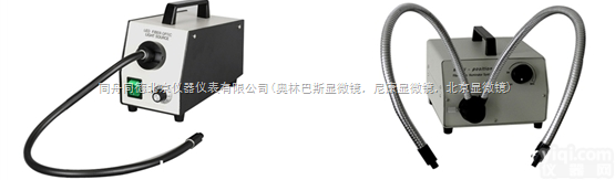 LGY系列光导纤维冷<em>光源</em>-LGY体视<em>显微镜</em>专用冷<em>光源</em>